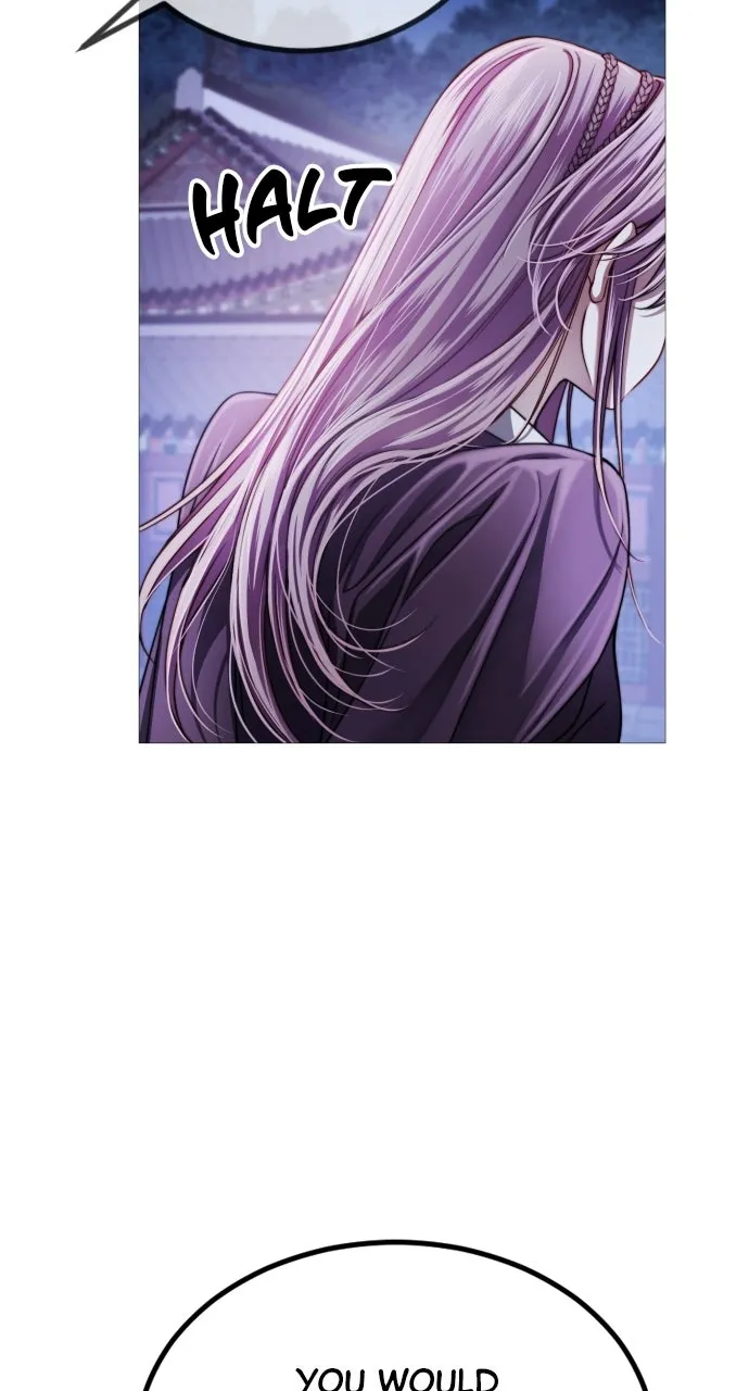 The Knight of the Sightless Sky Chapter 2 page 86 - 