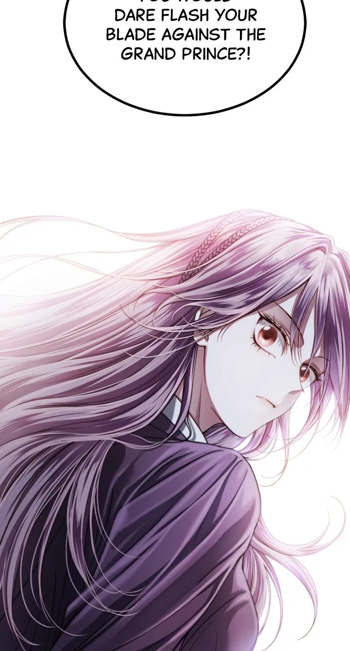 The Knight of the Sightless Sky Chapter 2 page 87 - 