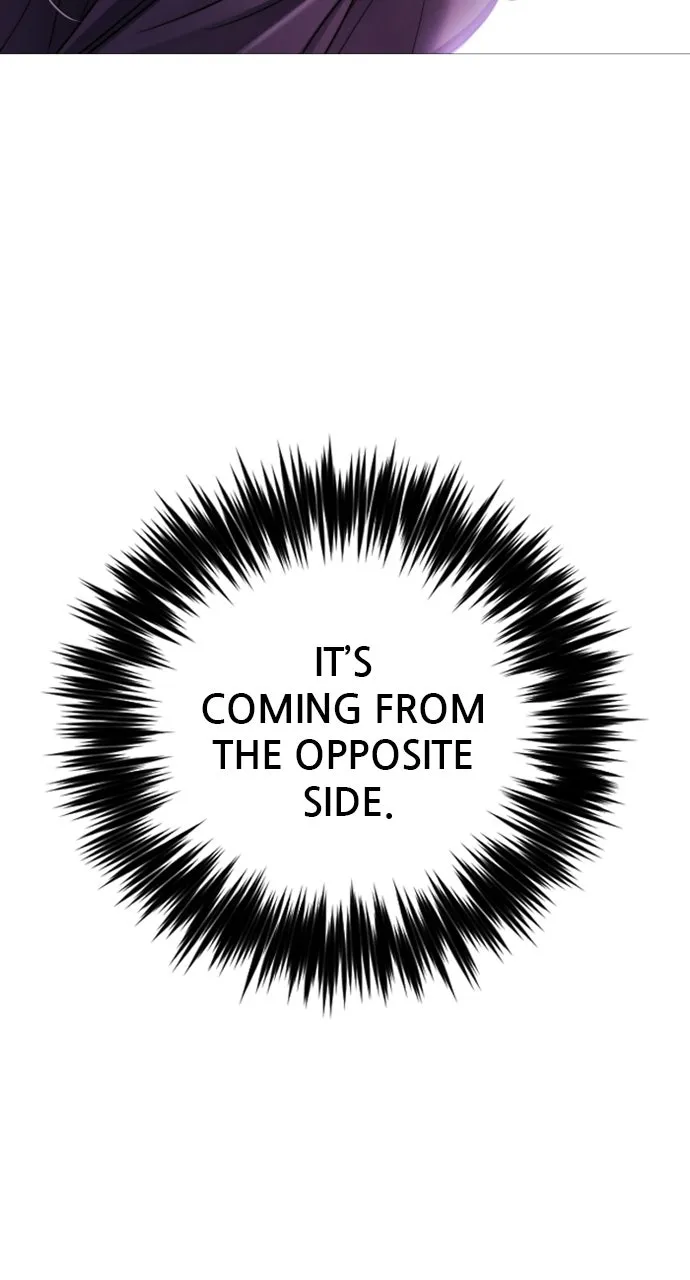 The Knight of the Sightless Sky Chapter 2 page 88 - 