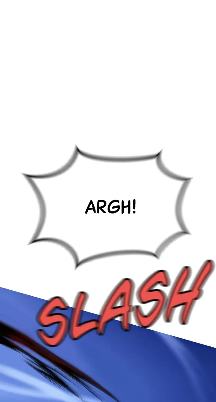 The Knight of the Sightless Sky Chapter 2 page 89 - 