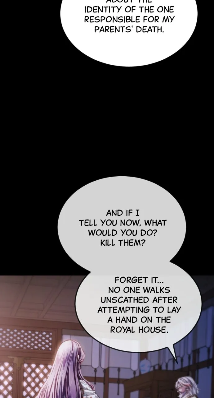 The Knight of the Sightless Sky Chapter 2 page 10 - 