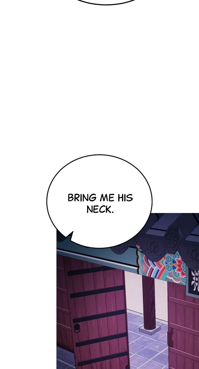 The Knight of the Sightless Sky Chapter 2 page 93 - 