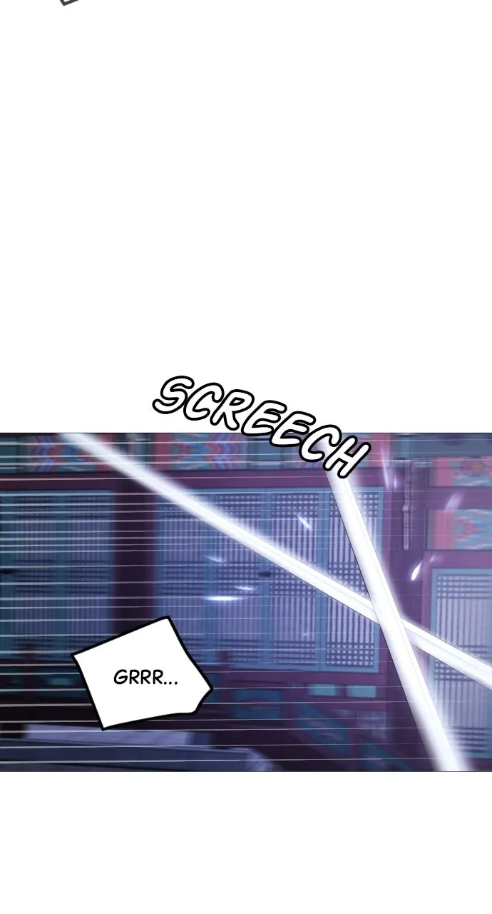 The Knight of the Sightless Sky Chapter 2 page 99 - 