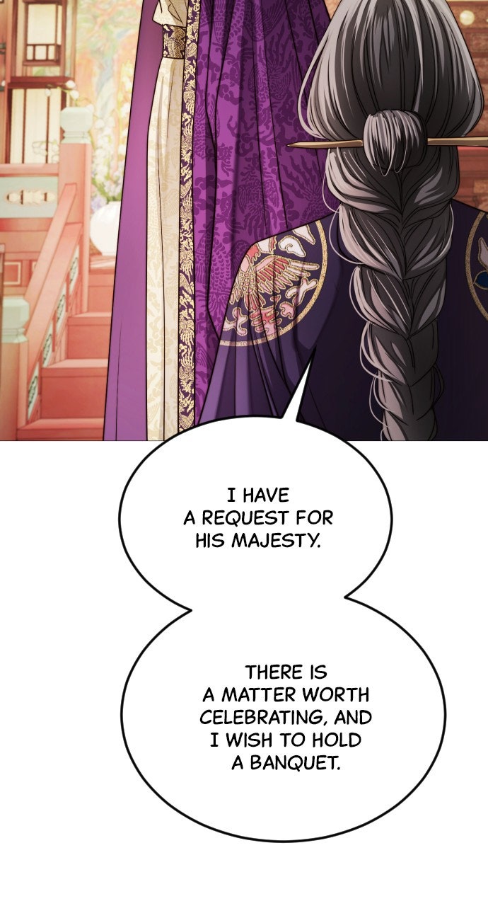 The Knight of the Sightless Sky Episode 20 page 2 - 