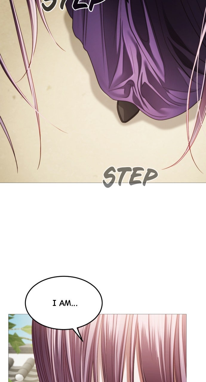 The Knight of the Sightless Sky Episode 20 page 104 - 
