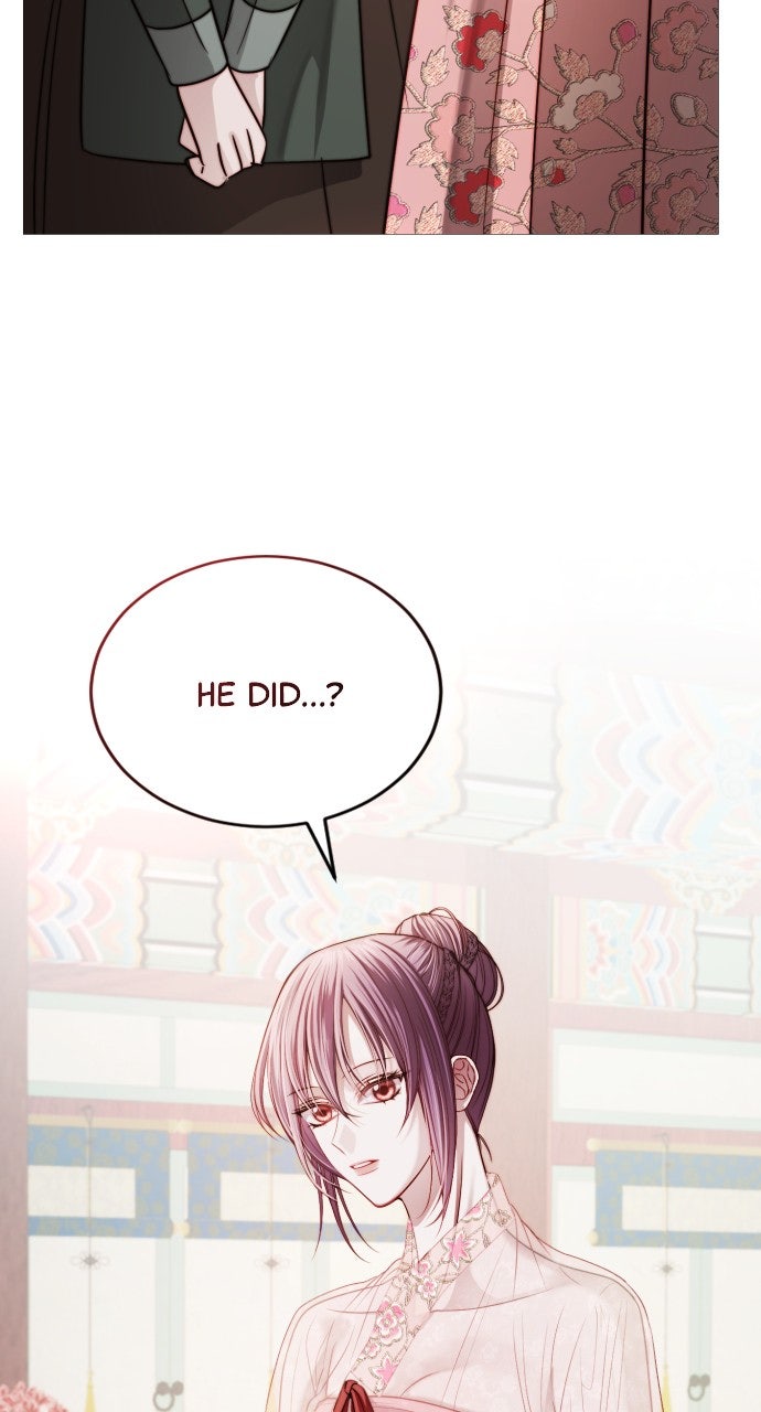 The Knight of the Sightless Sky Episode 20 page 24 - 