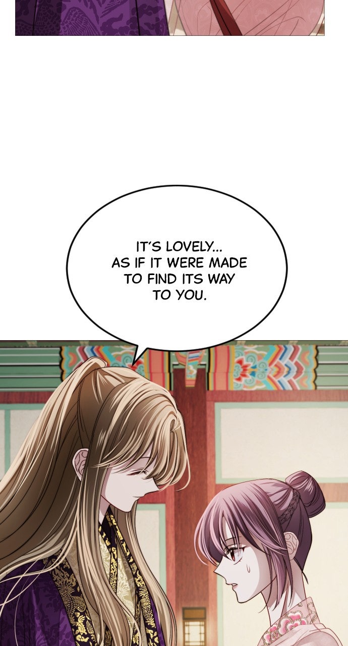 The Knight of the Sightless Sky Episode 20 page 29 - 