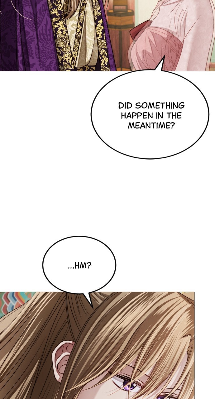 The Knight of the Sightless Sky Episode 20 page 30 - 