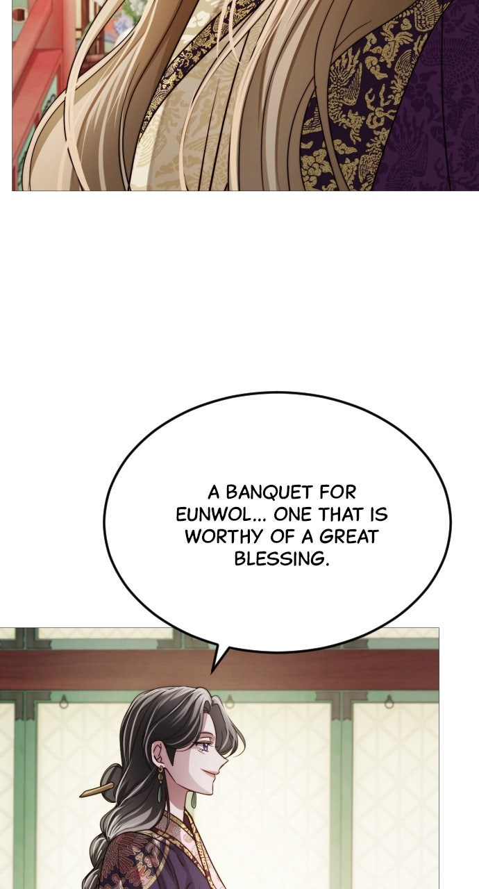 The Knight of the Sightless Sky Episode 20 page 4 - 