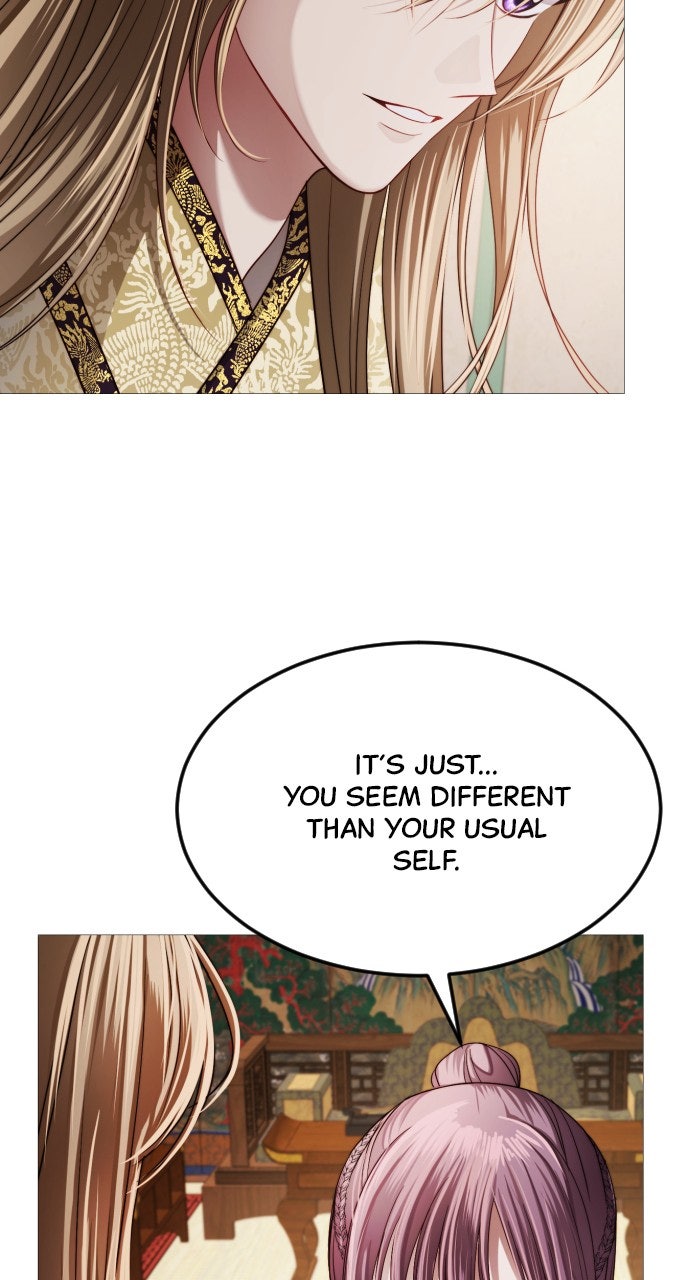 The Knight of the Sightless Sky Episode 20 page 31 - 