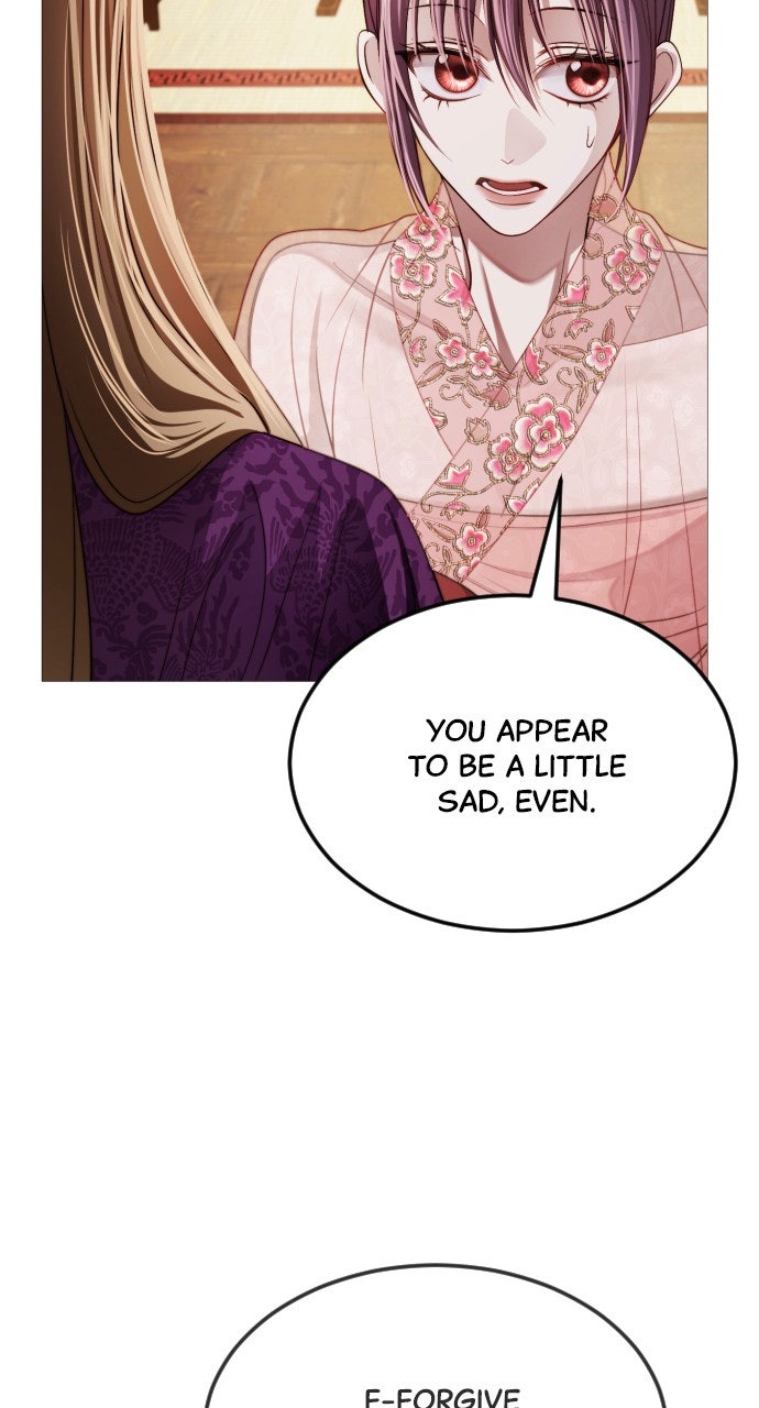 The Knight of the Sightless Sky Episode 20 page 32 - 