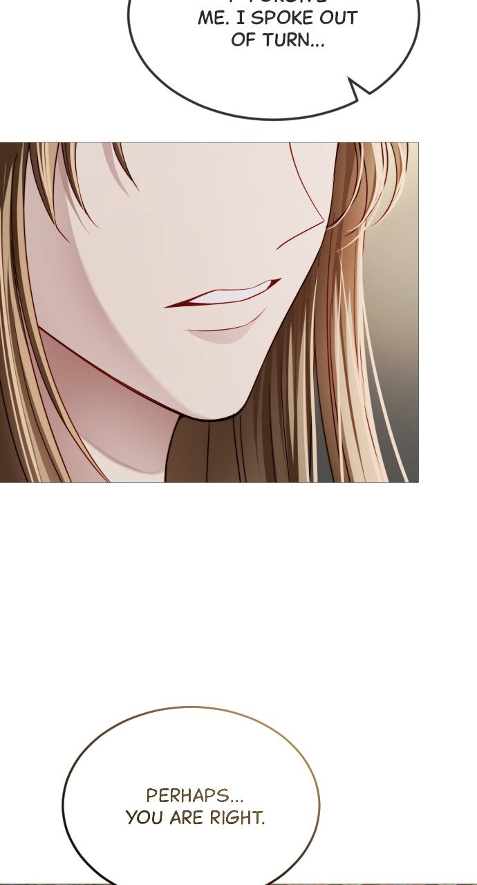 The Knight of the Sightless Sky Episode 20 page 33 - 