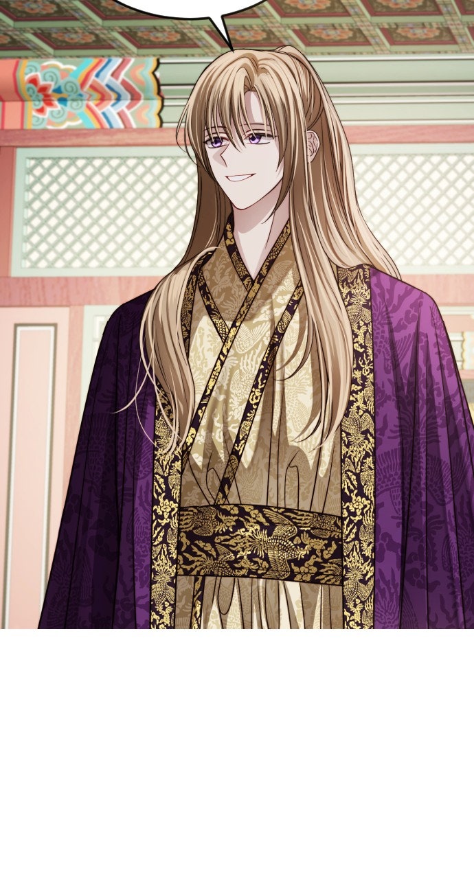 The Knight of the Sightless Sky Episode 20 page 34 - 