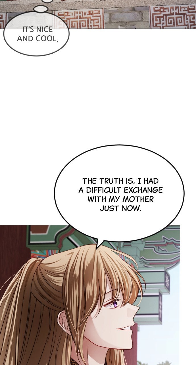 The Knight of the Sightless Sky Episode 20 page 37 - 