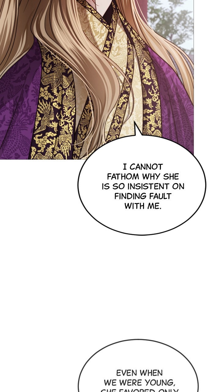 The Knight of the Sightless Sky Episode 20 page 38 - 