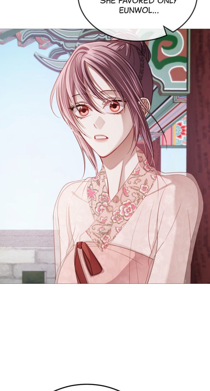 The Knight of the Sightless Sky Episode 20 page 39 - 
