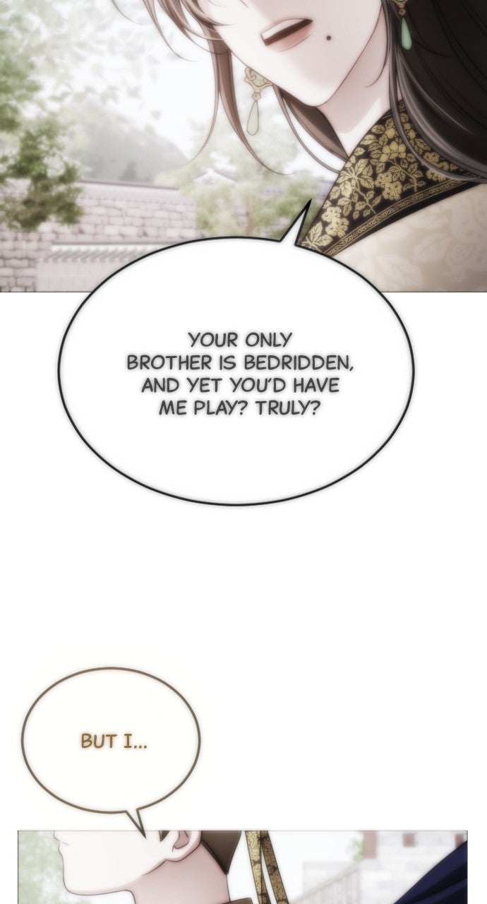 The Knight of the Sightless Sky Episode 20 page 47 - 