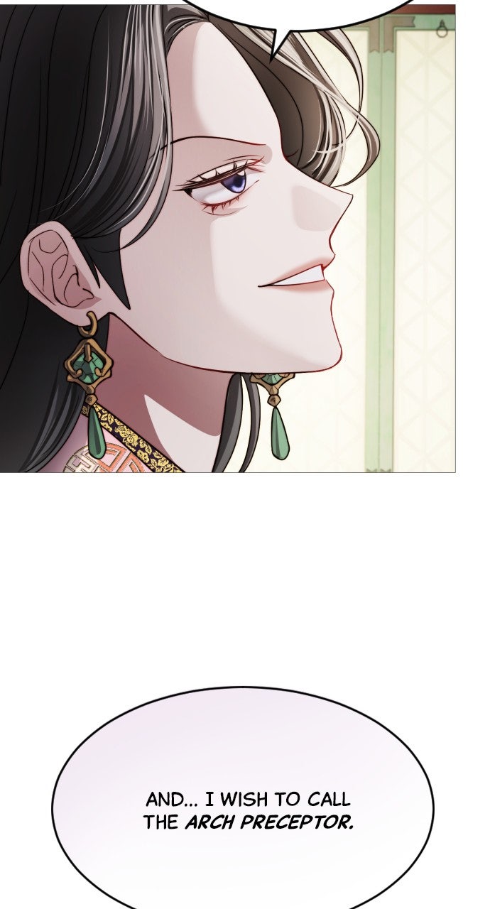 The Knight of the Sightless Sky Episode 20 page 6 - 