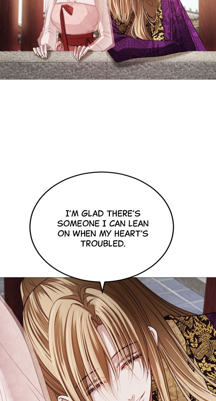The Knight of the Sightless Sky Episode 20 page 56 - 