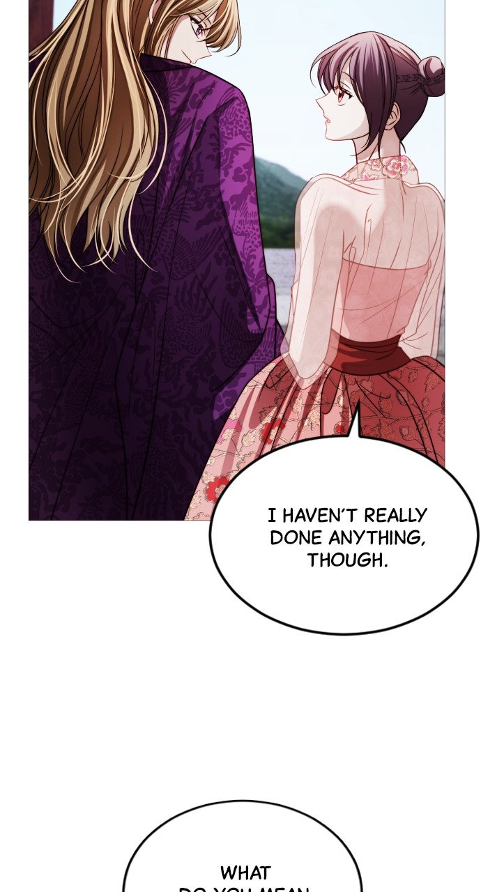 The Knight of the Sightless Sky Episode 20 page 58 - 