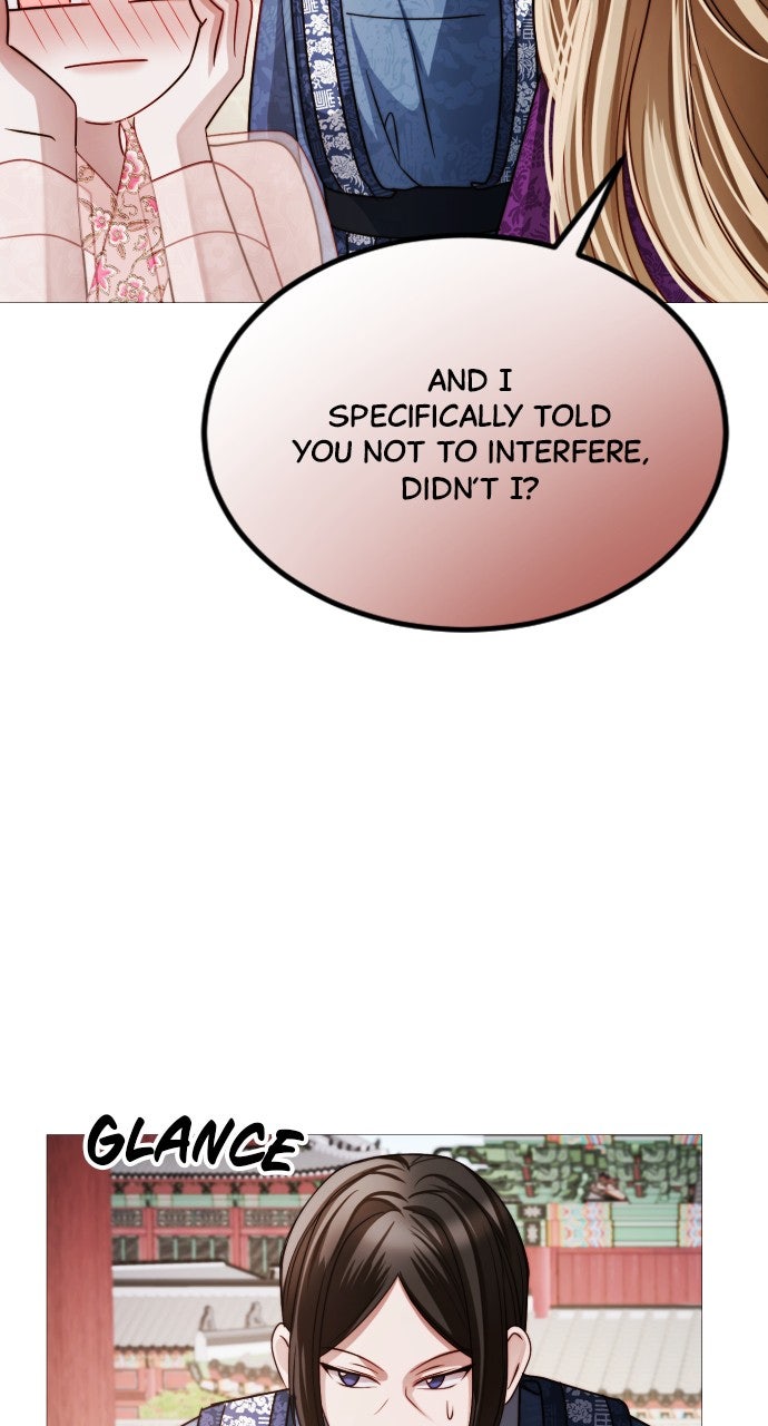 The Knight of the Sightless Sky Episode 20 page 64 - 