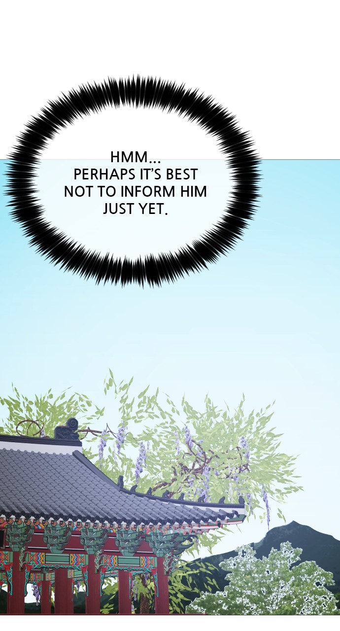 The Knight of the Sightless Sky Episode 20 page 66 - 