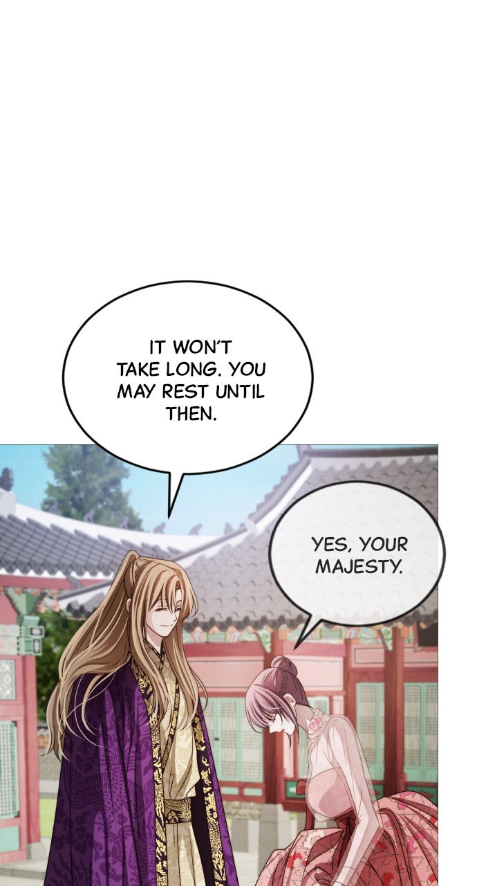 The Knight of the Sightless Sky Episode 20 page 68 - 