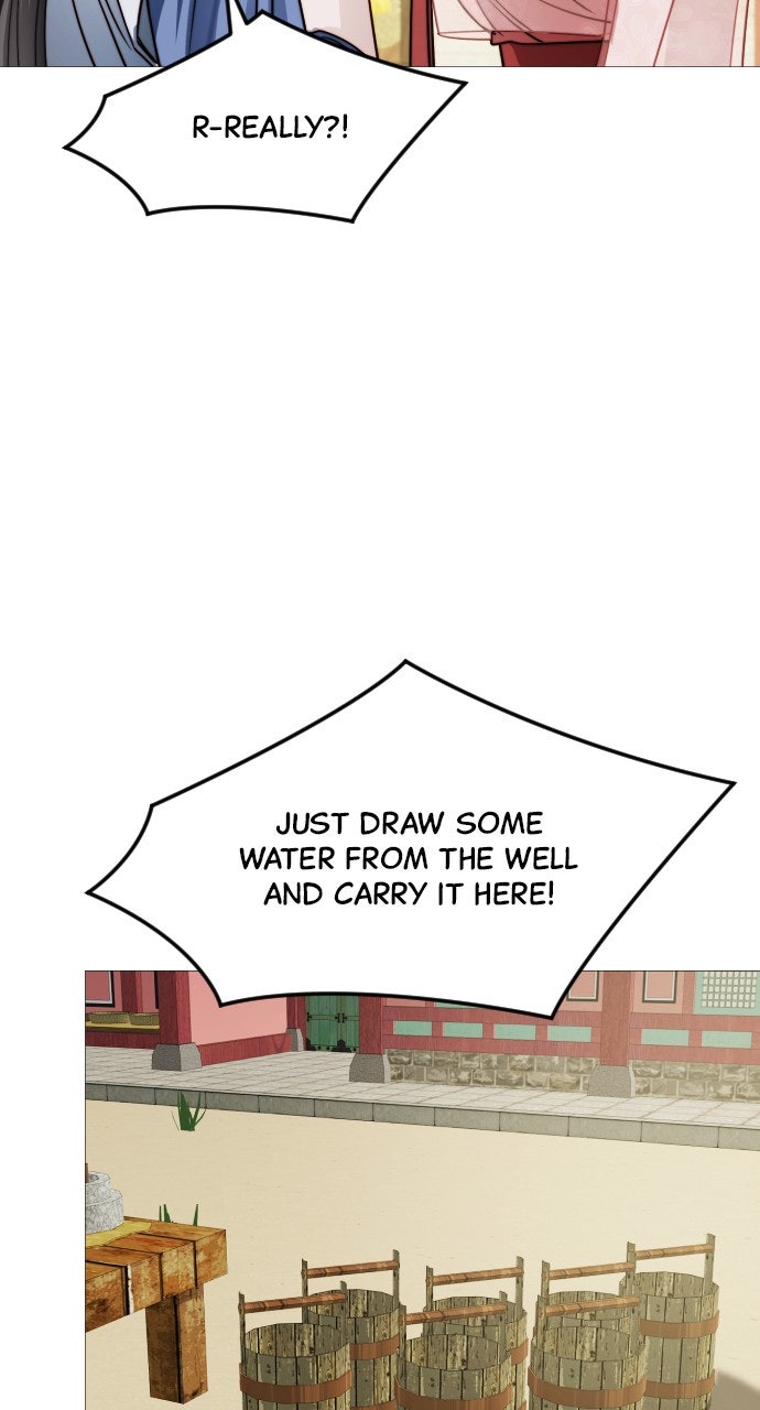 The Knight of the Sightless Sky Episode 20 page 82 - 