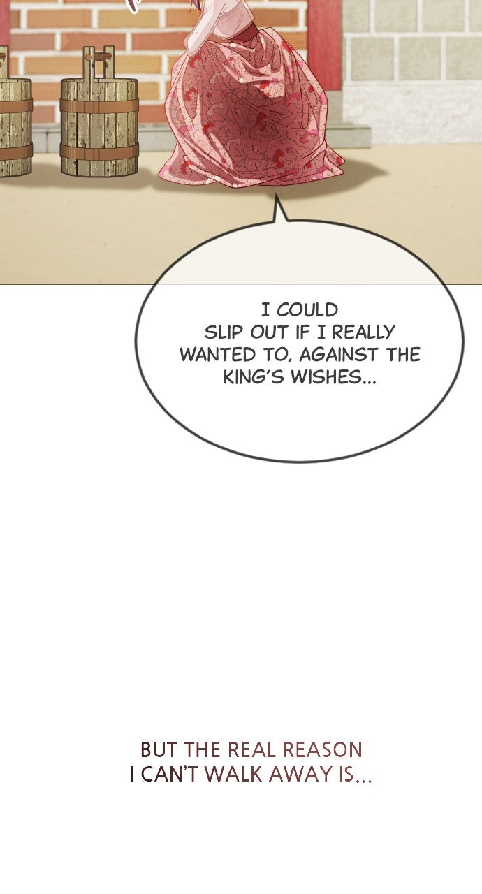 The Knight of the Sightless Sky Episode 20 page 90 - 
