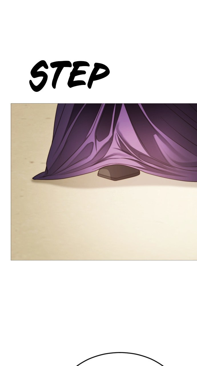The Knight of the Sightless Sky Episode 20 page 93 - 