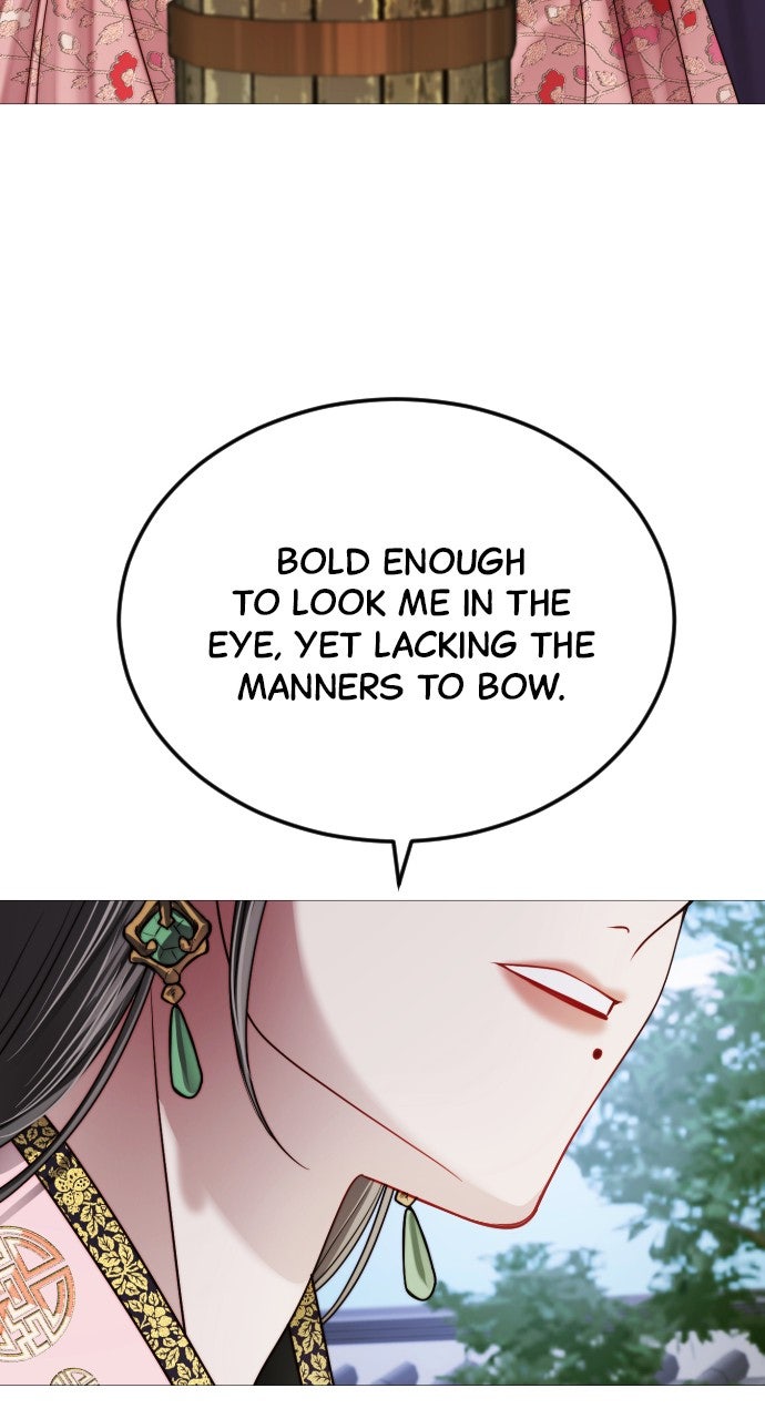 The Knight of the Sightless Sky Episode 20 page 95 - 