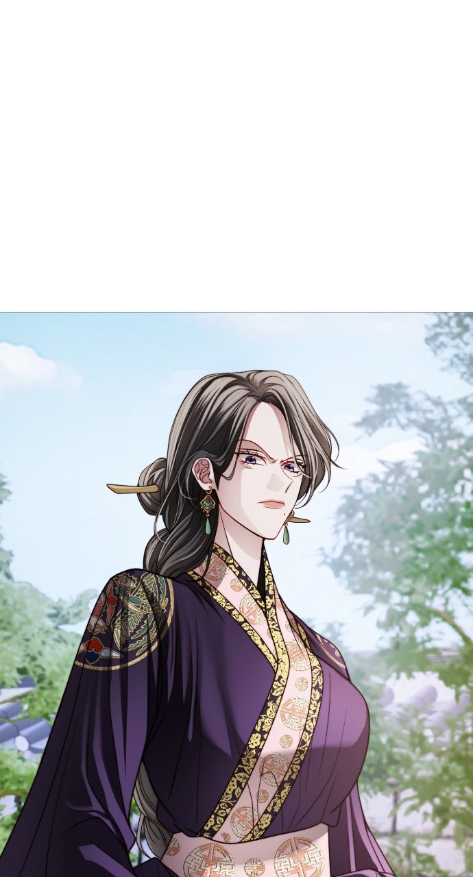 The Knight of the Sightless Sky Episode 20 page 96 - 