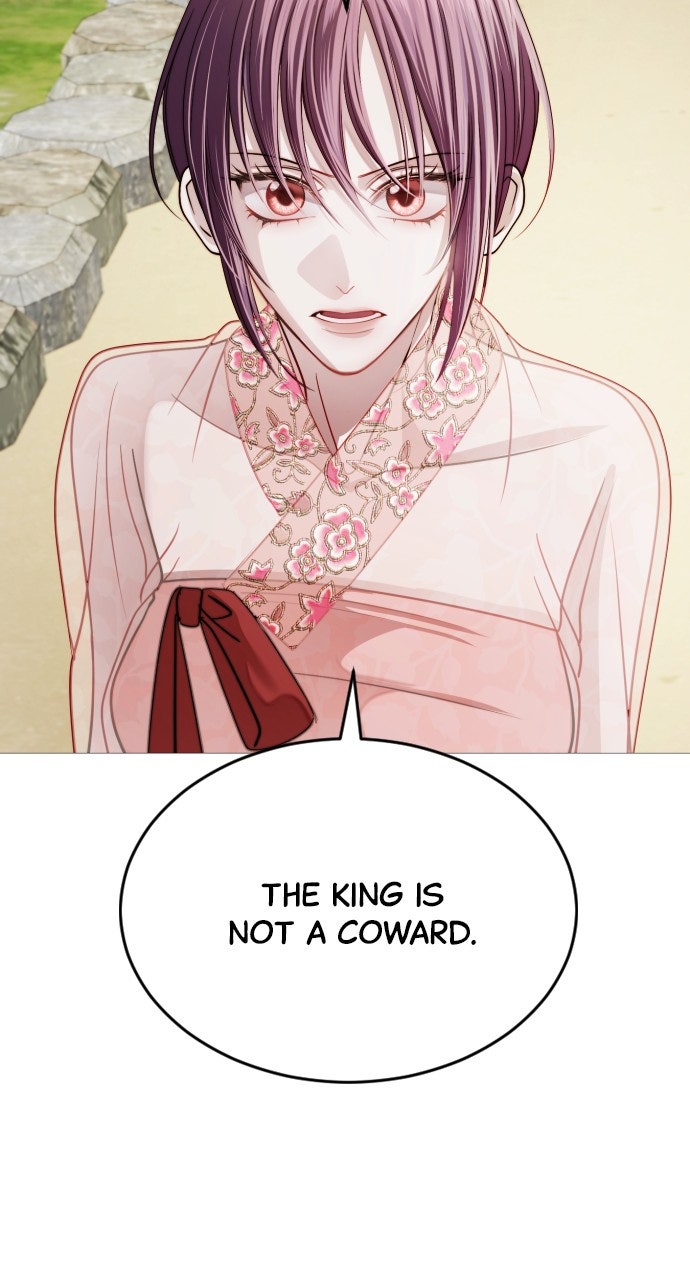 The Knight of the Sightless Sky Episode 21 page 11 - 