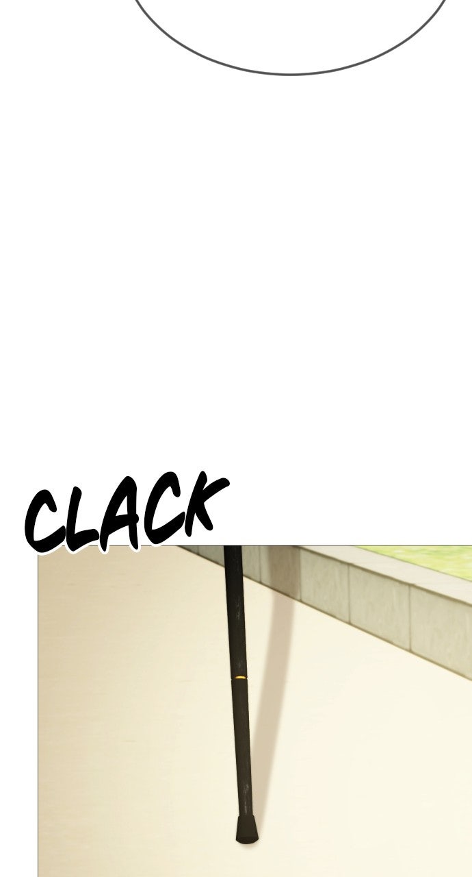 The Knight of the Sightless Sky Episode 21 page 17 - 