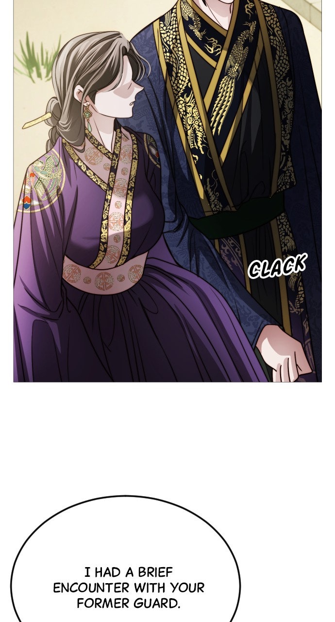 The Knight of the Sightless Sky Episode 21 page 21 - 