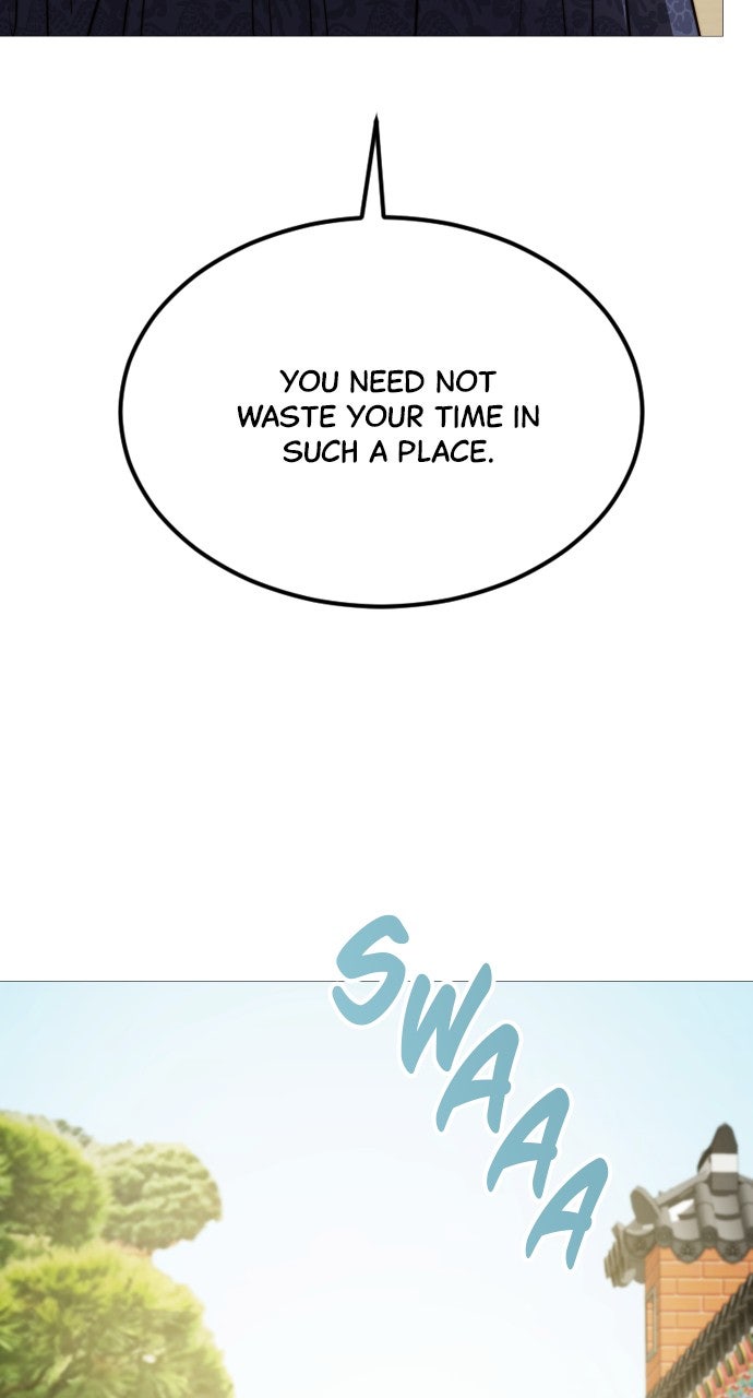 The Knight of the Sightless Sky Episode 21 page 24 - 