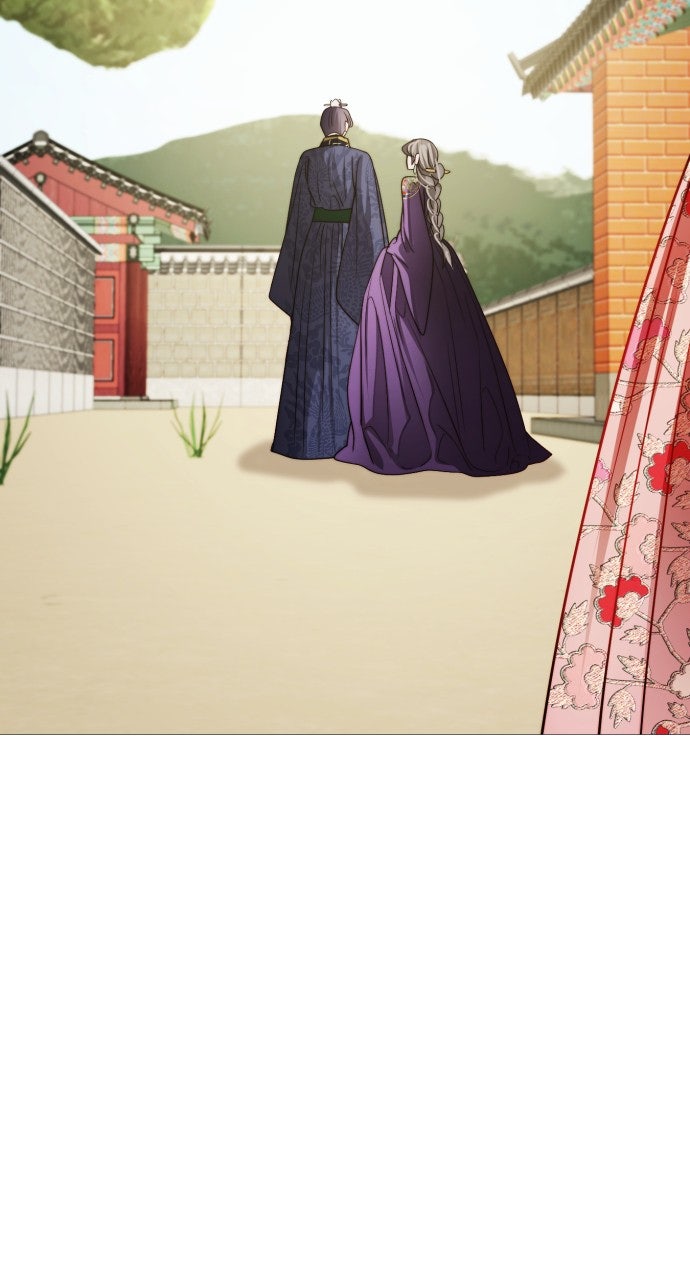 The Knight of the Sightless Sky Episode 21 page 25 - 