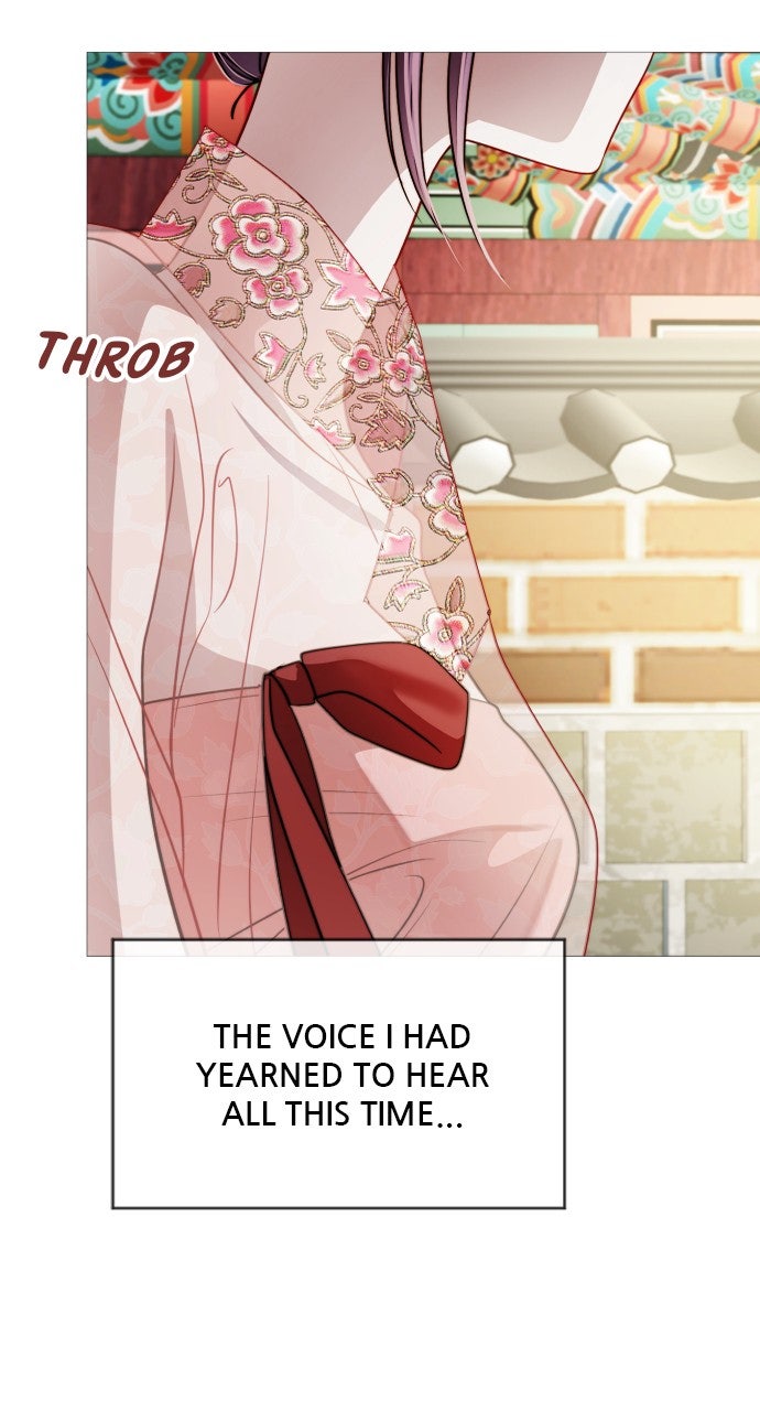 The Knight of the Sightless Sky Episode 21 page 26 - 