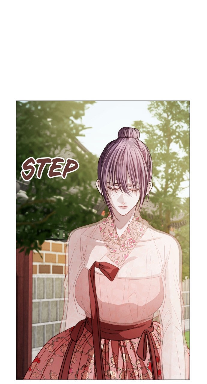 The Knight of the Sightless Sky Episode 21 page 32 - 