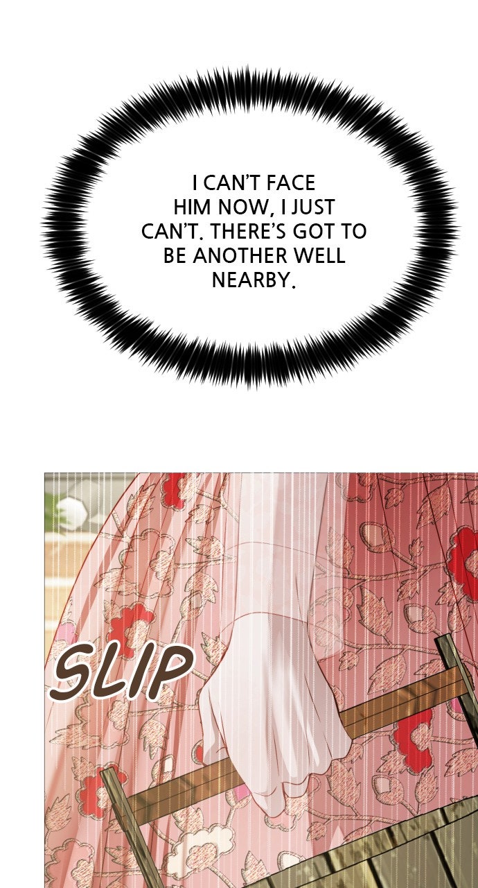 The Knight of the Sightless Sky Episode 21 page 38 - 