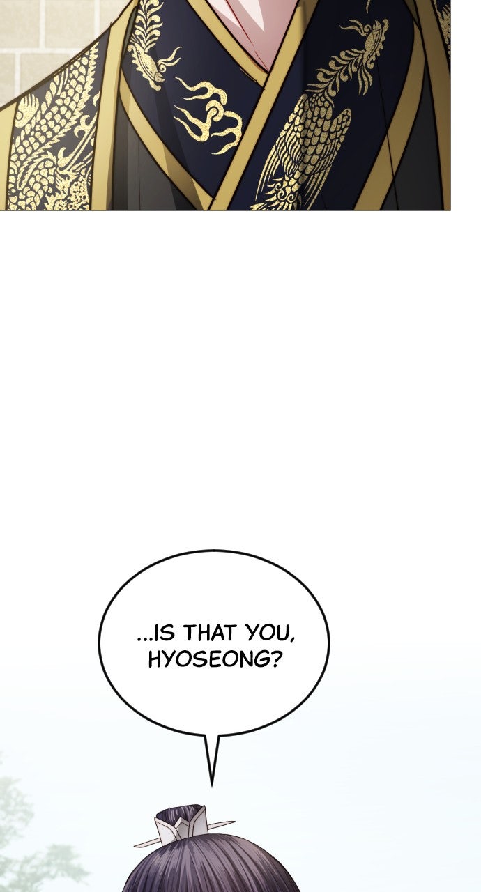 The Knight of the Sightless Sky Episode 21 page 41 - 
