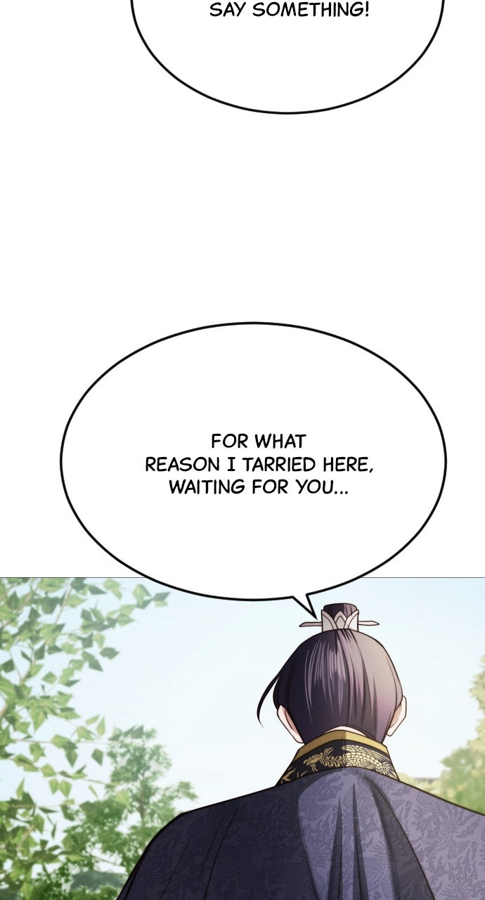 The Knight of the Sightless Sky Episode 21 page 50 - 