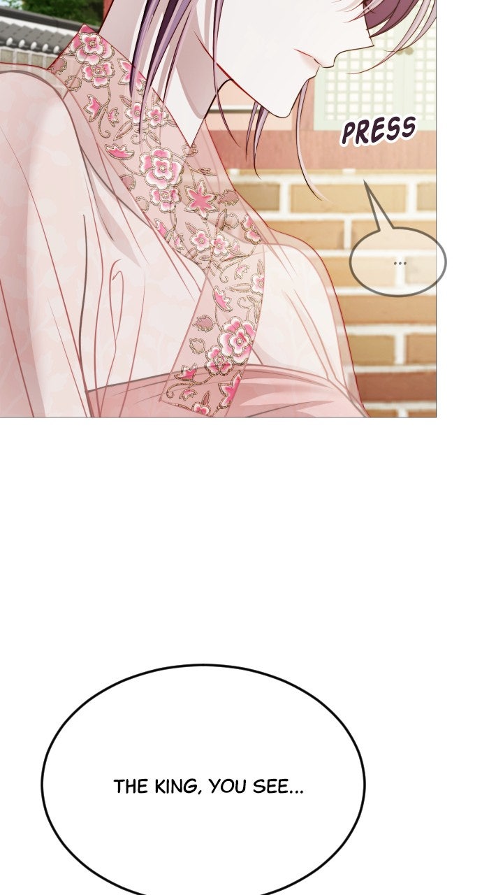The Knight of the Sightless Sky Episode 21 page 6 - 
