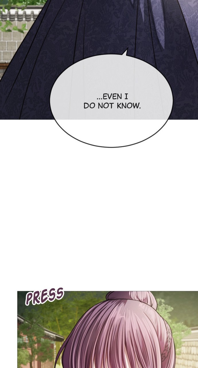 The Knight of the Sightless Sky Episode 21 page 51 - 