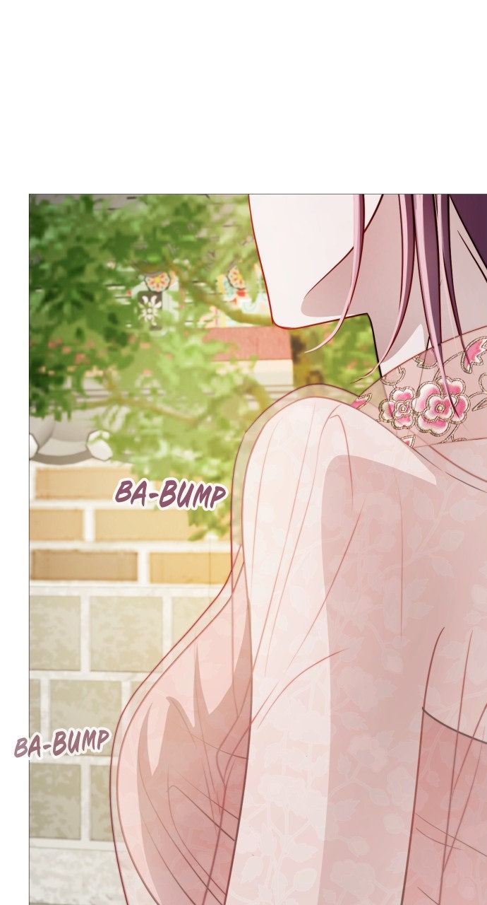 The Knight of the Sightless Sky Episode 21 page 55 - 