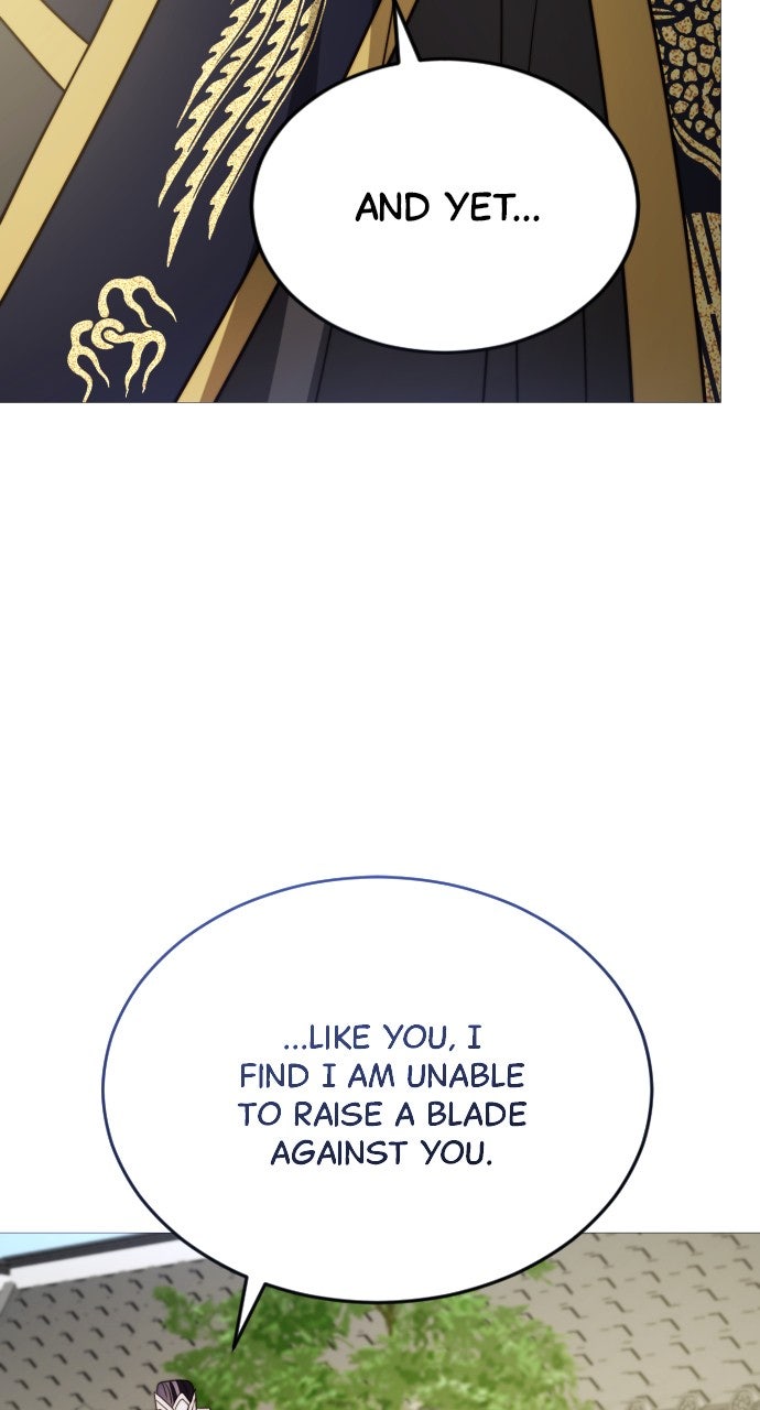 The Knight of the Sightless Sky Episode 21 page 57 - 