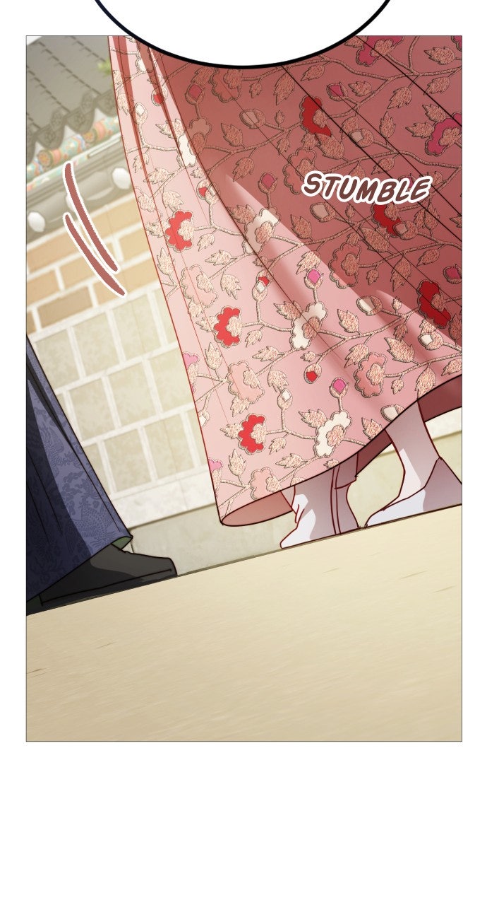 The Knight of the Sightless Sky Episode 21 page 59 - 