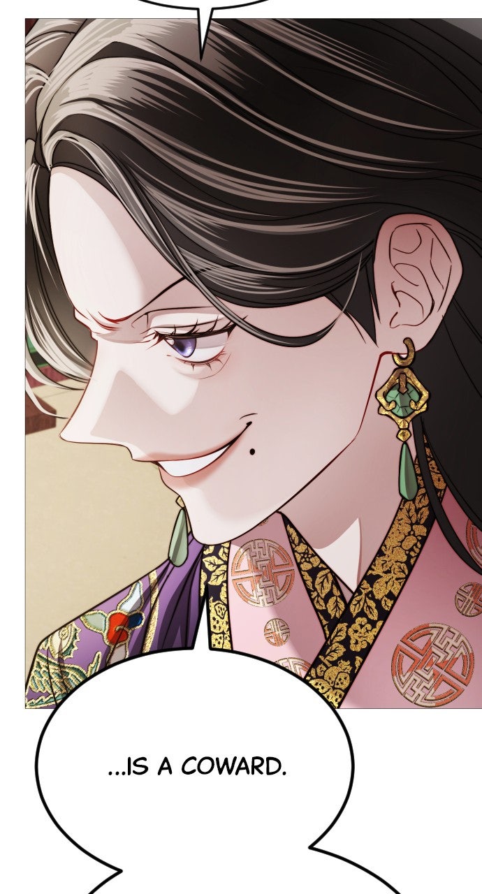 The Knight of the Sightless Sky Episode 21 page 7 - 