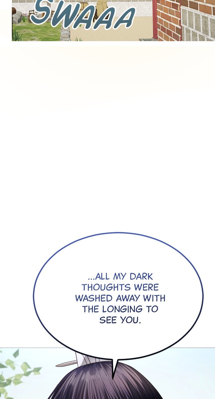 The Knight of the Sightless Sky Episode 21 page 62 - 