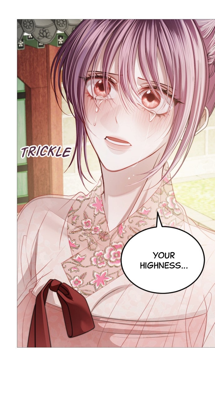 The Knight of the Sightless Sky Episode 21 page 64 - 